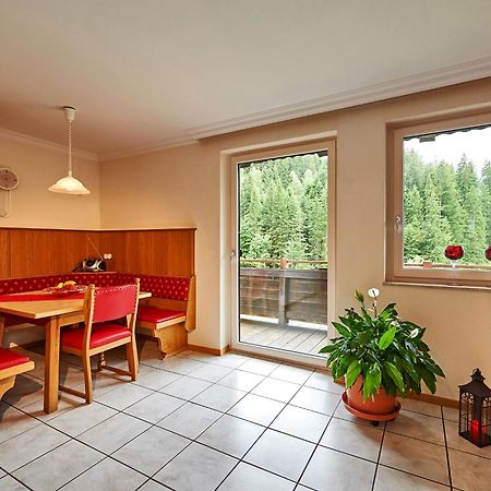 Appartamento Haus Meyer Filzmoos Esterno foto