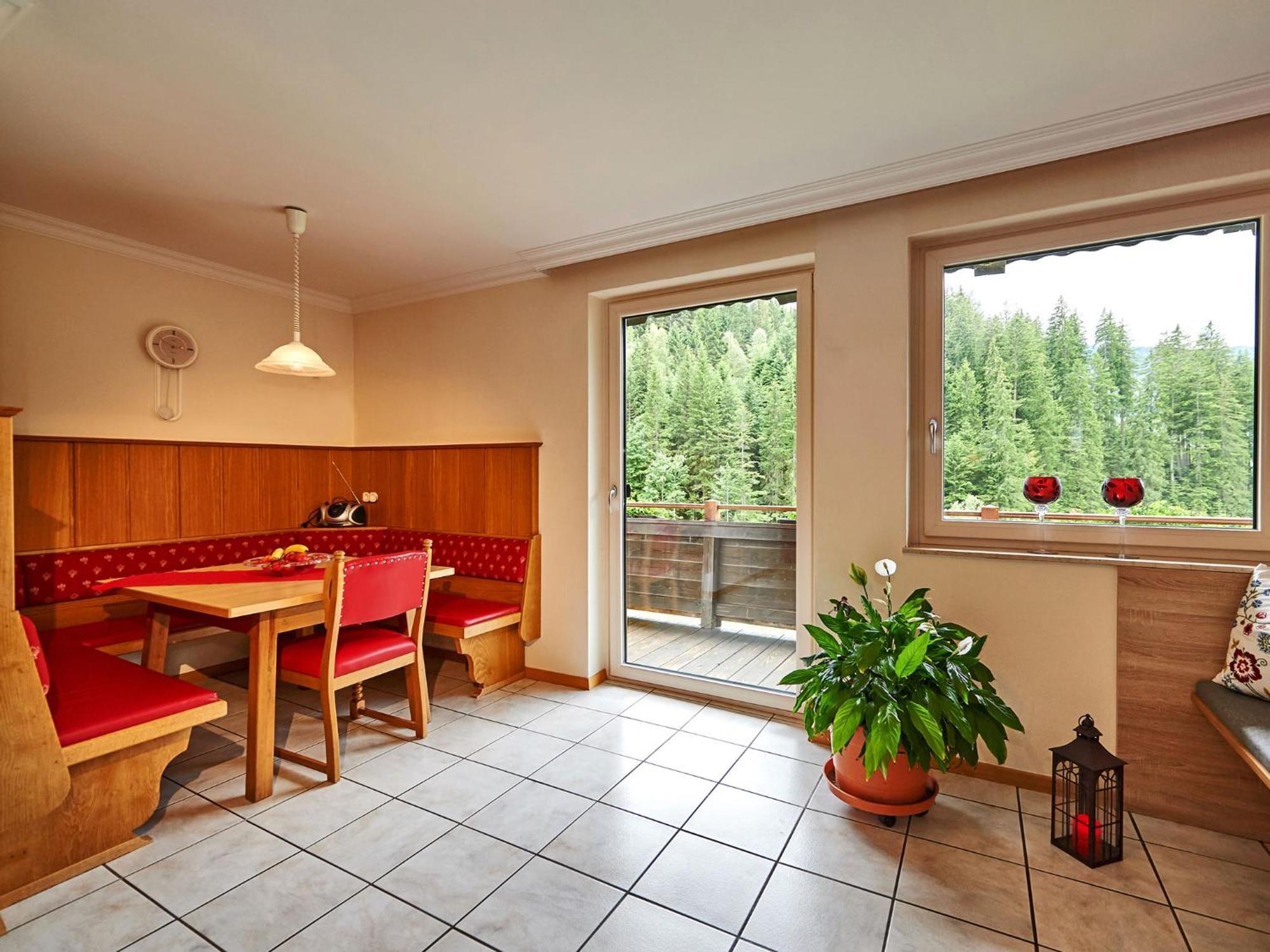 Appartamento Haus Meyer Filzmoos Esterno foto