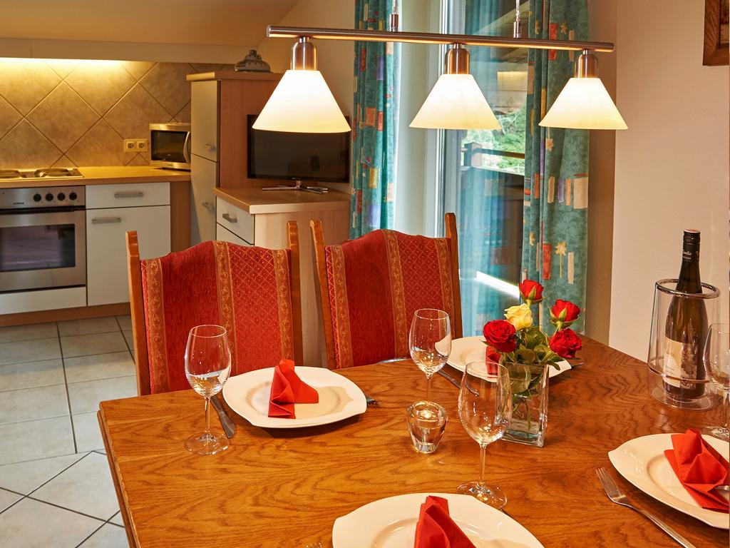 Appartamento Haus Meyer Filzmoos Esterno foto