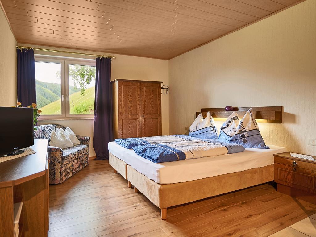 Appartamento Haus Meyer Filzmoos Esterno foto