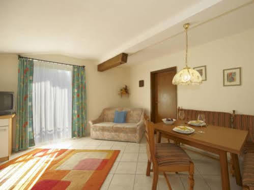 Appartamento Haus Meyer Filzmoos Esterno foto